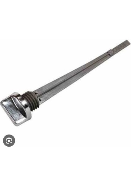 Cg Yağ Çubuğu Orjinal