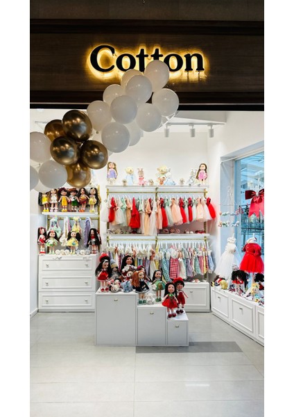 El Örgüsü %100 Pamuk Yeşil Ponponlu Hırka