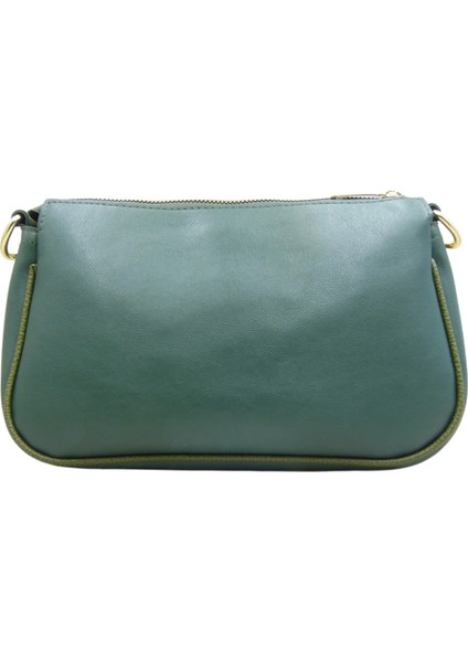 Ayarlanabilir Askılı Şık ve Günlük Kullanım Omuz ve Çapraz Çanta fiyatları