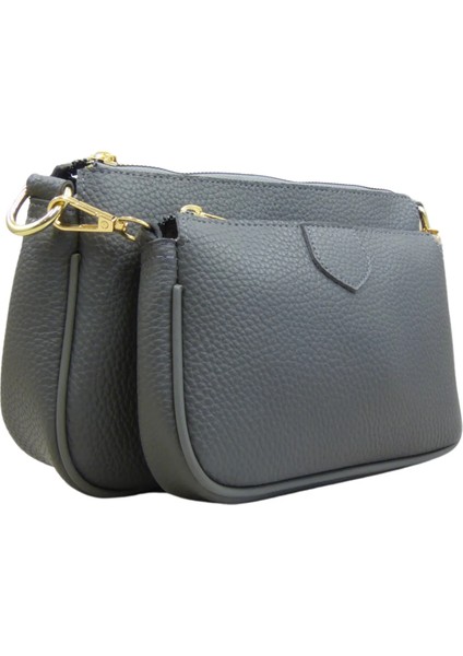 Ayarlanabilir Askılı Şık ve Günlük Kullanım Omuz ve Çapraz Çanta fiyatları