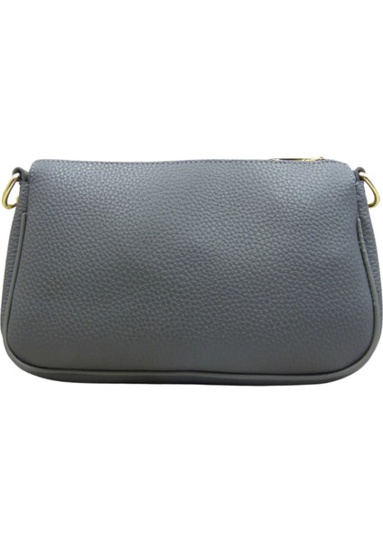 Ayarlanabilir Askılı Şık ve Günlük Kullanım Omuz ve Çapraz Çanta modelleri