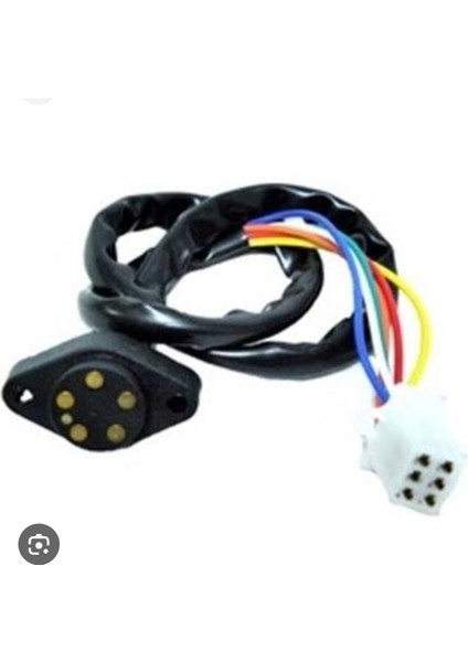 Cg Kt Vites Müşürü