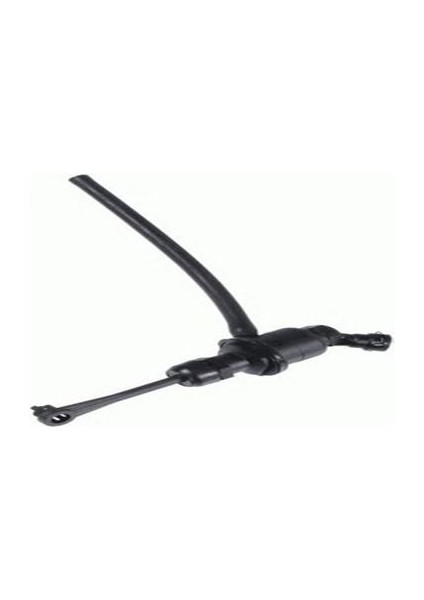 Debriyaj Üst Merkezi Megane Iı 02&gt; Scenıc Iı 03&gt; 2.0 16V-1.5 Dcı-1.9 Dcı 05/04&gt; F4R-K9K-F9Q 8200151784