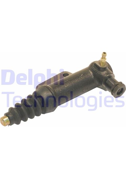 Debriyaj Alt Merkezi Doblo-Combo-Bıpper-Nemo-Grande Punto-Lınea-Albea 1.3 Dmtj-1.9 Jtd 2182.Z0-95510122-55196189-55227259