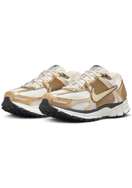 Sportinnhttps://www.sportinn.com.trnike Zoom Vomero 5 'metallic Gold' Kadın Sneaker Ayakkabı HF7723 fiyatları