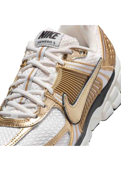Sportinnhttps://www.sportinn.com.trnike Zoom Vomero 5 'metallic Gold' Kadın Sneaker Ayakkabı HF7723 modelleri