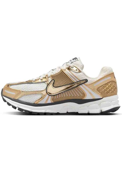 Sportinnhttps://www.sportinn.com.trnike Zoom Vomero 5 'metallic Gold' Kadın Sneaker Ayakkabı HF7723 fırsatları