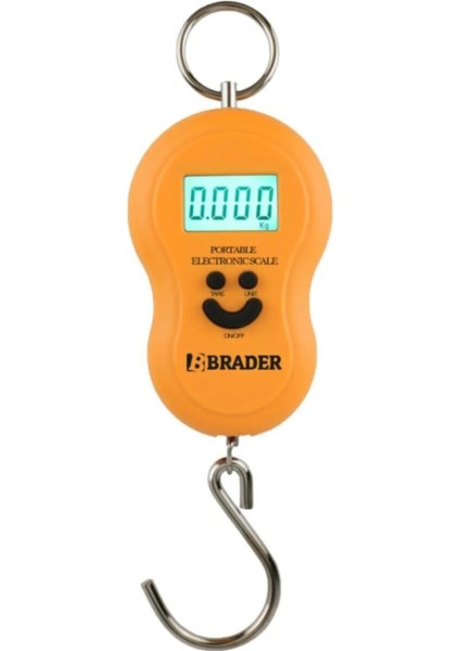 Dijital El Terazisi, Hassas Ölçüm, Taşıma Kolay, Çok Amaçlı, Kullanışlı