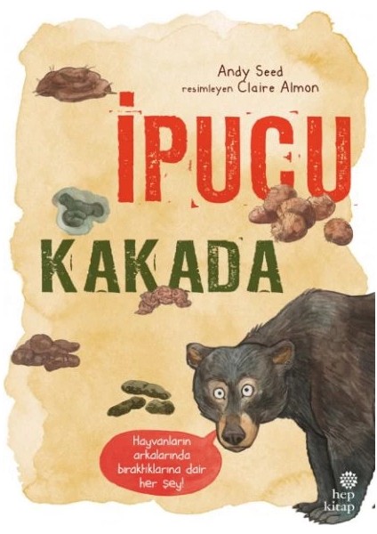 Ipucu Kakada