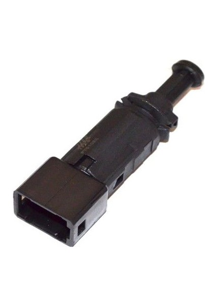 Fren Müşürü Master Iı 01&gt;07 Kangoo 97&gt; Clıo Iı 98&gt; Megane I 99&gt;03 Thalıa I 98&gt; Trafıc Iı 01&gt;06 San Dero 08&gt;logan 06&gt;movano A 01&gt;vıvaro A 01&gt;06 1.2 1.4 1.5dci 1.6 1.9dci 2.0dci 2.5dci 2 Fişli Siyah 7700414986-7700842697-450068