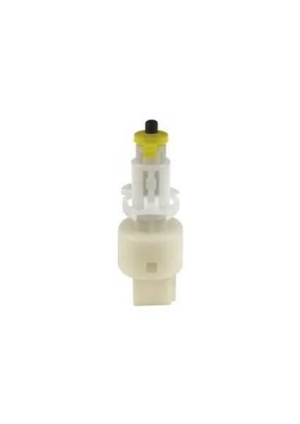 Fren Stop Müşürü Peugeot Boxer Cıtroen Jumper Fıat Ducato 94&gt; Palıo-Punto Ym-Albea 4534.29-46433243-46519703