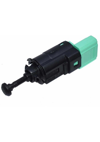 Fren Pedal Stop Müşürü Crossland-Grandland-P301-P308-Partner Tepe-P207-P208-P2008-P3008- Ds3-Ds4-Ds5 -C-Elysee-C4 Cactus-C3 Iıı 9818232480-9804869480-4534.65