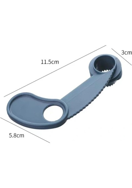 Plastik Pratik Elma Dilimleyici modelleri