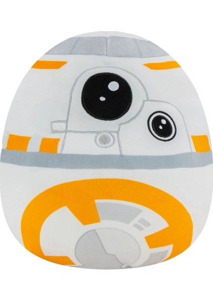 Squishmallows Star Wars 25 cm fiyatları