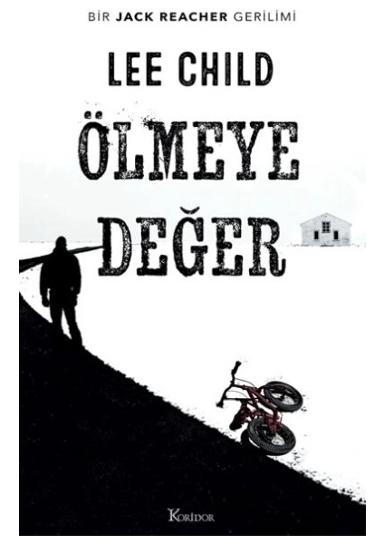 Ölmeye Değer