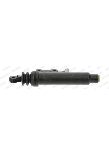 Debrıyaj Merkezı Ust Mercedes W638 B901&GT;B905 . Vw Lt 28-35-46 A0002903212-2D0721401