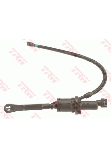 Debriyaj Üst Merkezi Partner-Berlıngo-C4 1.6 Hdi 08 &gt; 3008-5008 1.6 Thp-1.6 Hdi 09 &gt; 15.87MM 2182.E7-2182.72