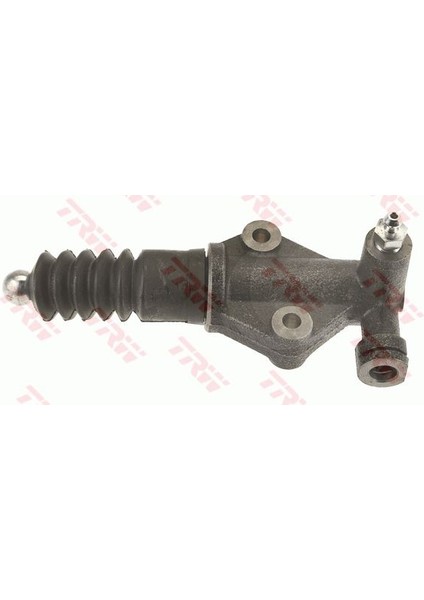 Hidrolik Debriyaj Alt Merkezi Fıat Egea 16&gt; 500 07&gt; 500C 07&gt; 500L 12&gt; 55232744-55261309