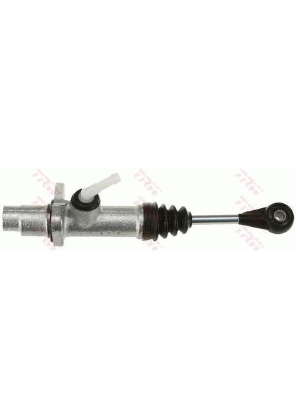 Debrıyaj Ust Merkezı Marea 2.0 Alfa Romeo 156 1.9 Jtd 19.00 mm 46424868-46478563-60815759