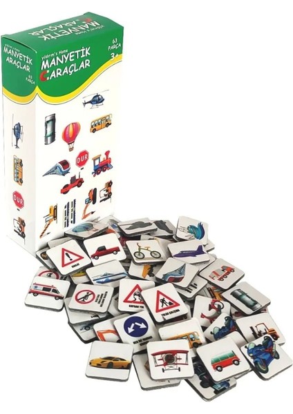 Manyetik Ahşap Yazı Tahtası, Çift Taraflı, Gerçek Metal Yüzey fiyatları