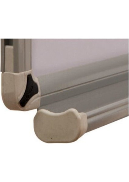 120X180 cm Beyaz Yazı Tahtası, Ofis ve Eğitim Alanları Için Ideal fiyatları