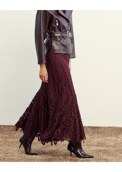 Etek Elvis Özel Günlerde fırsatları