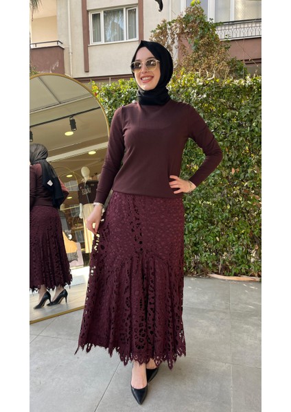 Etek Elvis Özel Günlerde indirimleri