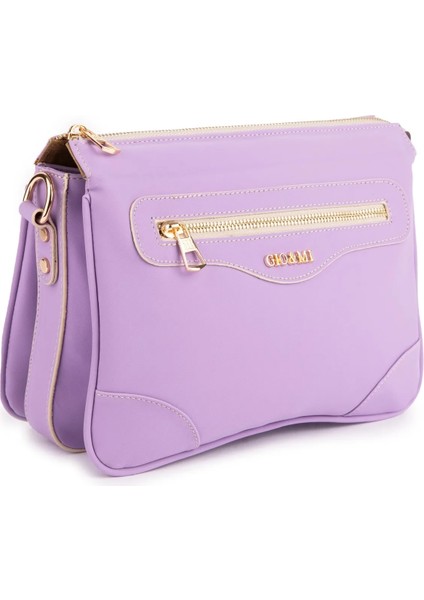 Gıo&mi Şık Çapraz Askılı Kadın Çanta fiyatları