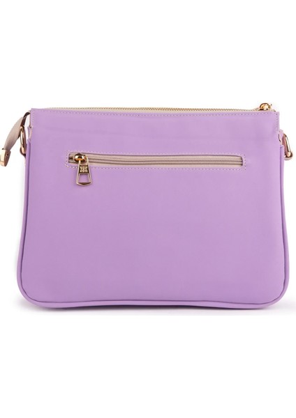 Gıo&mi Şık Çapraz Askılı Kadın Çanta modelleri