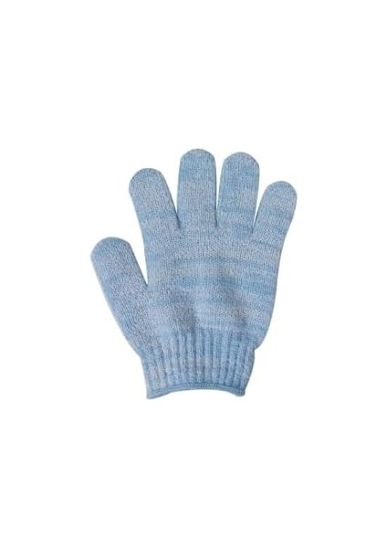 Nascita Parmaklı Banyo Eldiveni - 14 fiyatları