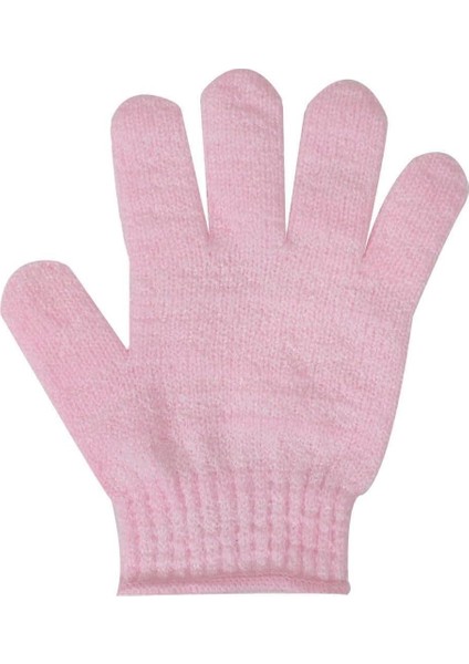 Nascita Parmaklı Banyo Eldiveni - 14 modelleri