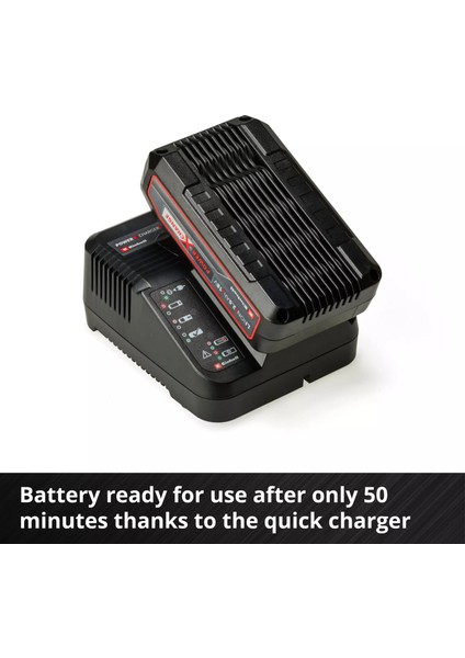 Pxc 2,5 Ah Starter Kit Ş.cihazı Dahil fırsatları