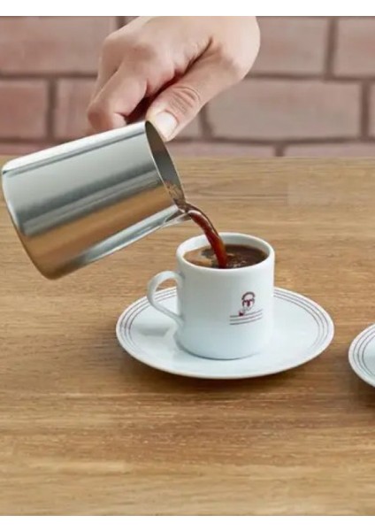 Türk Kahvesi 4 x 100 gr fiyatları