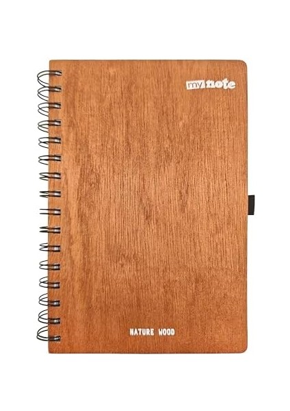 14X21 Spiralli Kapak Defter fiyatları