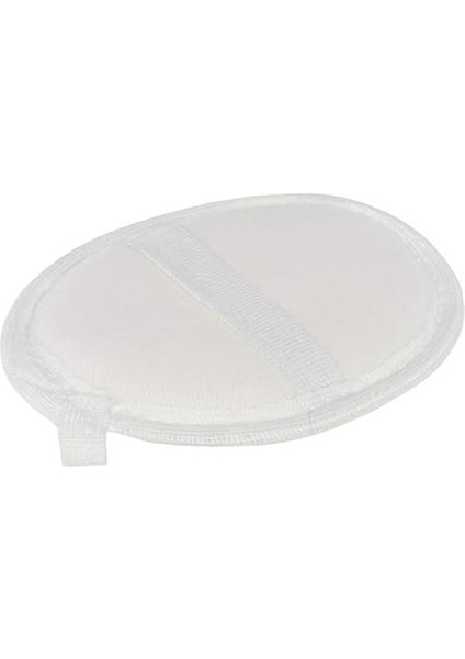 Decobella Kabak Organik Oval Yüz Pedi modelleri