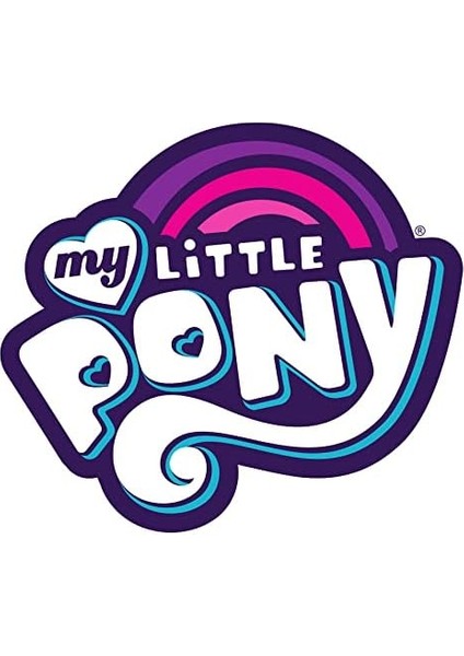 Renegade Game Studios My: Binicilikteki Maceralar Güverte Inşaat Oyunu - Prenses Tören Genişletme - Yaş 14+, 1-4 Oyuncu, 45-90 Dk