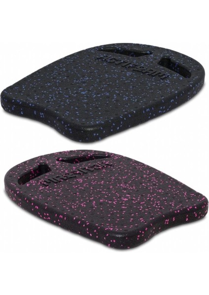 Yüzme Tahtası 45 x 30 Orta Aktıfoam 33 (Lisinya)