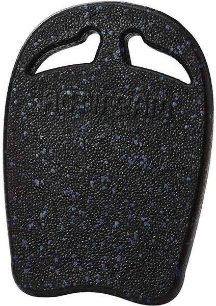 Yüzme Tahtası 45 x 30 Orta Aktıfoam 33 (Lisinya) fiyatları