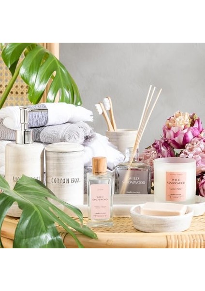 Borla Gri Havlu 30X50 cm fiyatları