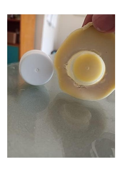 Ekstra Kalın Sıvı Lateks 500 ml Fırça ile Sürülebilir Kalıp Sıvısı Thick Latex modelleri