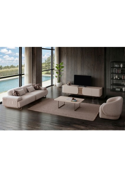 Delfi Koltuk Takımı fiyatları