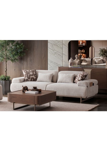 Delfi Koltuk Takımı fırsatları