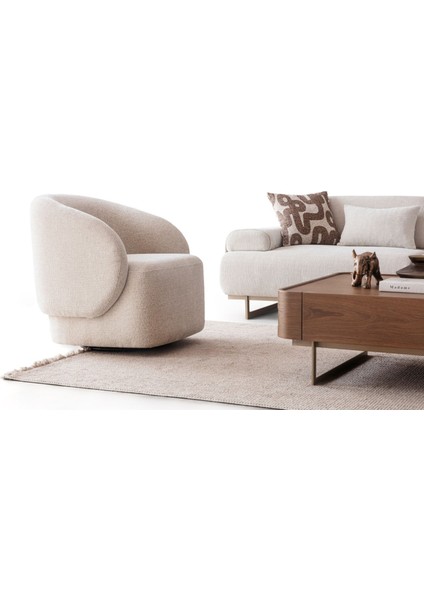 Delfi Koltuk Takımı indirimleri