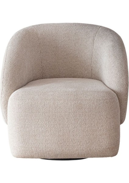 Delfi Koltuk Takımı