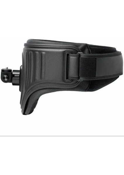 Back Bar Waist Strap fiyatları