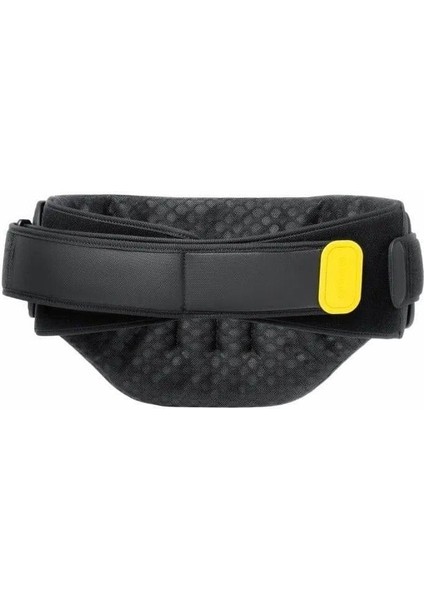 Back Bar Waist Strap modelleri