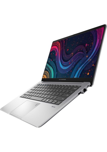 Expertbook P1 P1403CVA-I716512G0D011 I7-13620H 32 GB 1TB SSD 14" Fhd Windows 11 Pro Taşınabilir Bilgisayar-CNT012 modelleri