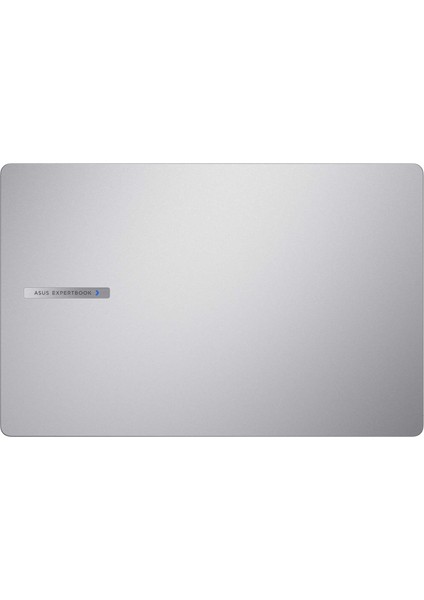 Expertbook P1 P1403CVA-I716512G0D011 I7-13620H 32 GB 1TB SSD 14" Fhd Windows 11 Pro Taşınabilir Bilgisayar-CNT012 fırsatları