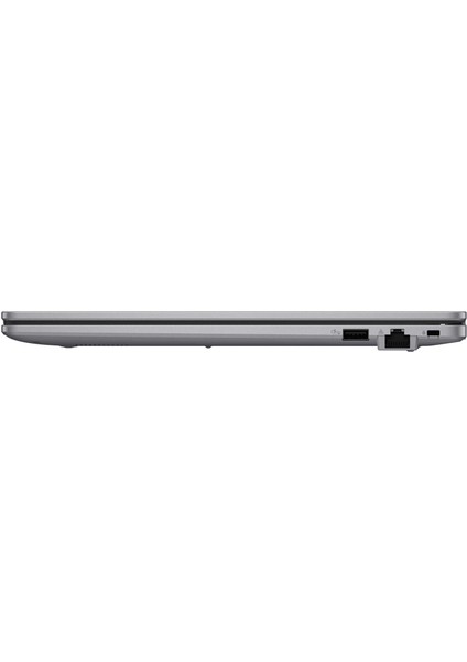 Expertbook P1 P1403CVA-I716512G0D011 I7-13620H 32 GB 1TB SSD 14" Fhd Windows 11 Pro Taşınabilir Bilgisayar-CNT012 indirimleri