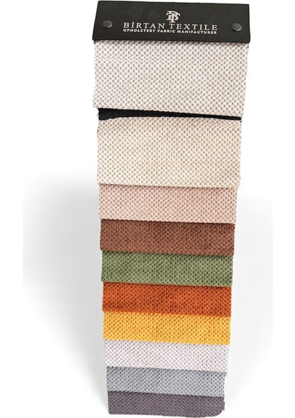 Bohem Köşe Koltuğu modelleri